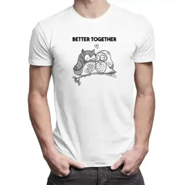 better-together-koszulka-dla-niego-prezent-dla-par