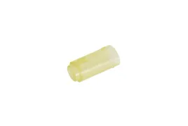 gumka-hop-up-2021-supermacaron-supersilicone-60-do-replik-aeg