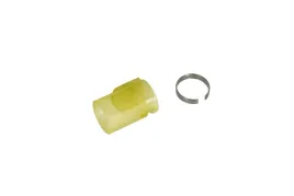 gumka-hu-mrhop-60-do-replik-gbb-tm-we-kjw