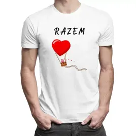 razem-koszulki-dla-par-zakochanych-dla-niego
