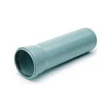 rura-110-x-3000