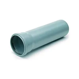 rura-110-x-3000