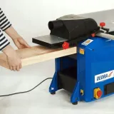 grubiarko-wyrowniarka-1400w-210mm-marka-dedra