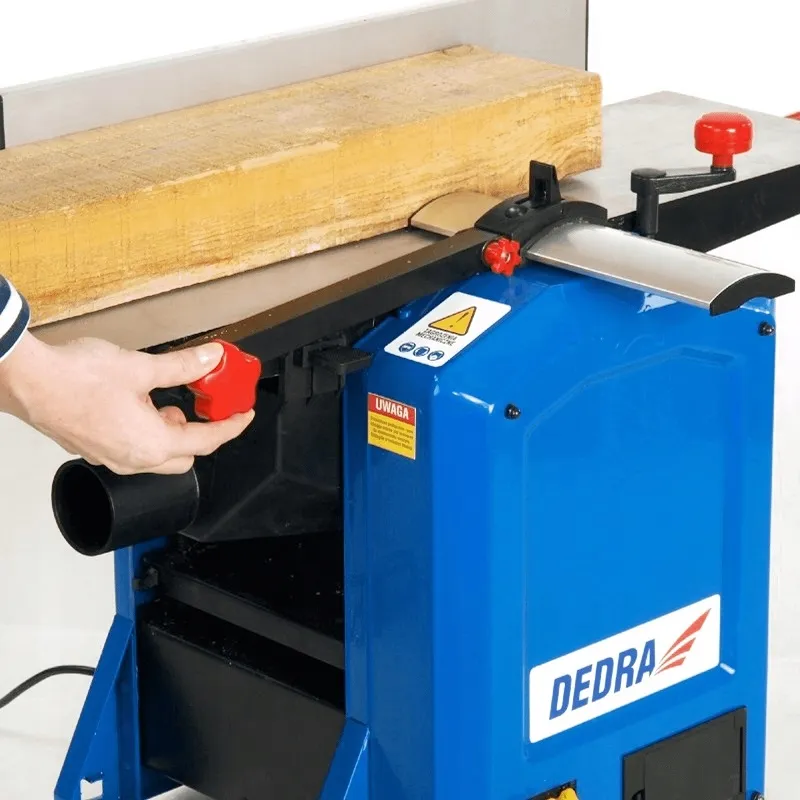 grubiarko-wyrowniarka-1400w-210mm