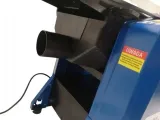 grubiarko-wyrowniarka-1400w-210mm-certyfikat-ce