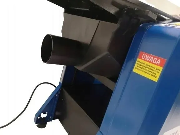 grubiarko-wyrowniarka-1400w-210mm-marka-dedra