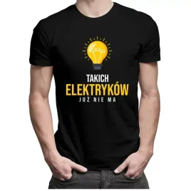koszulka-smieszny-prezent-dla-elektryka-t-shirt
