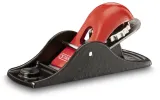strug-rowniak-modelarski
