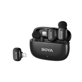 zestaw-mikrofonow-bezprzewodowych-z-etui-mini-2-01-2-4ghz-usb-c