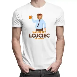 najlepszy-lojciec-na-swiecie-koszulka-dla-taty