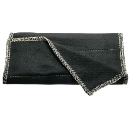 mata-ochronna-ogniotrwala-330-500mm