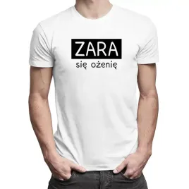 zara-sie-ozenie-prezent-dla-narzeczonego-koszulka