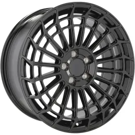 4x-felgi-19-m-in-do-mercedes-c-w204-w205-w206-e-w213-a238-glb-x247-glc-x25