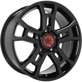 4x-felgi-20-5x150-m-in-do-lexus-lx-toyota-land-cruiser-70-200-tundra-b18