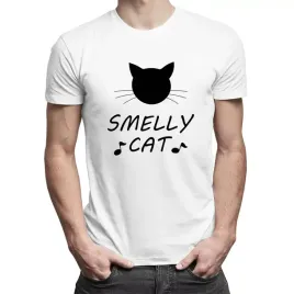 prezent-dla-niej-koszulka-serial-przyjaciele