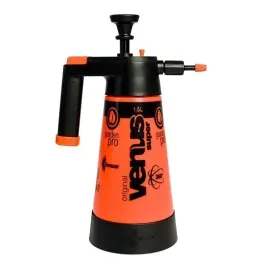 opryskiwacz-cisnieniowy-venus-super-360-pojemnosc-15l