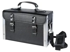 torba-narzedziowa-tn-40-okuta
