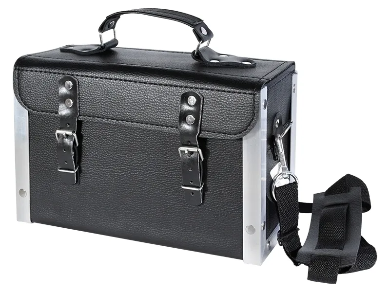 torba-narzedziowa-tn-40-okuta