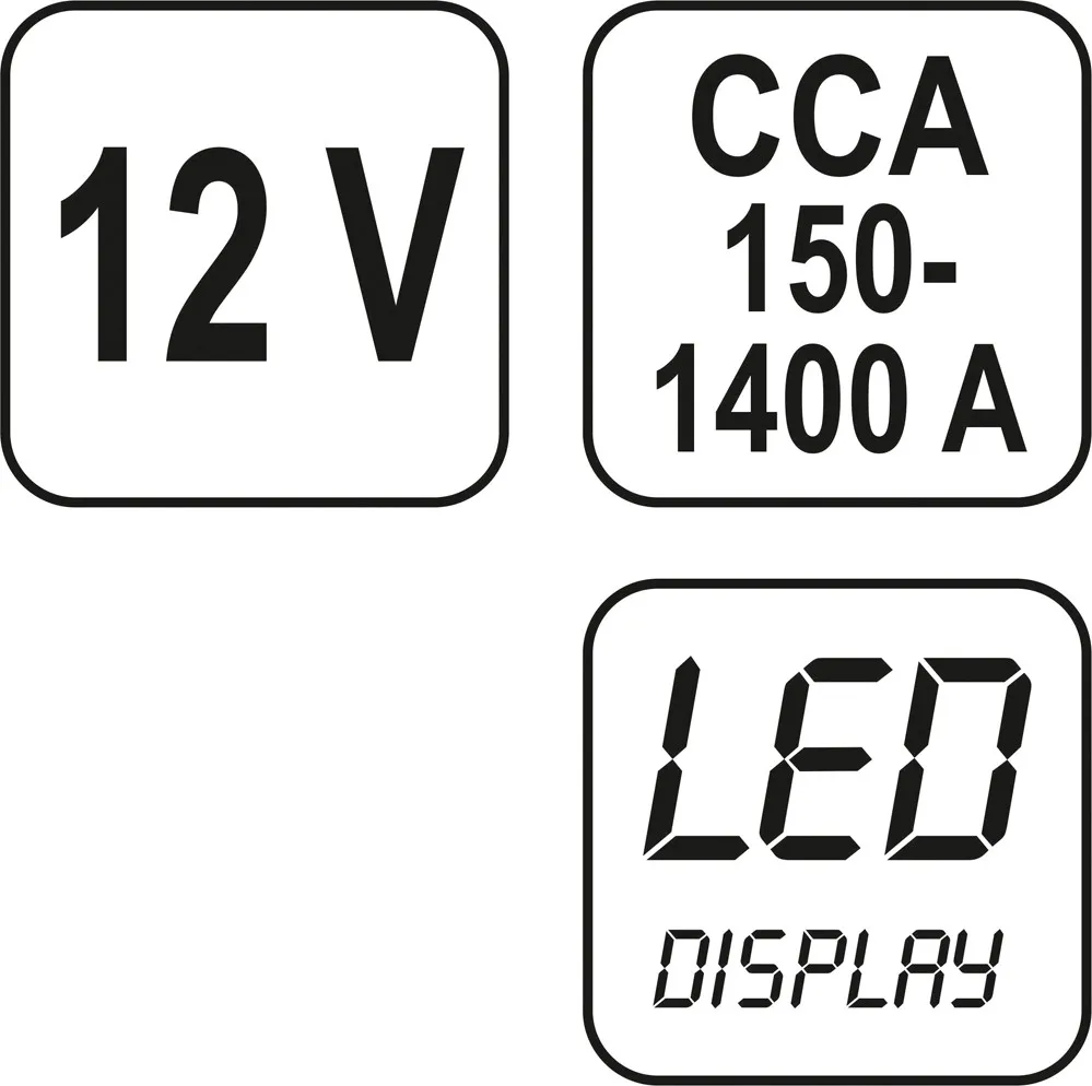 tester-akumulatrorow-12v-cyfrowy-marka-yato