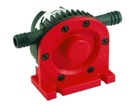 pompa-na-wiertarke-wydajnosc-maksymalna-1300-l-h-trzpien-6