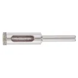 wiertlo-diamentowe-do-gresu-12mm