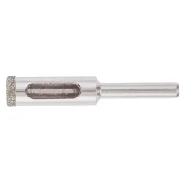 wiertlo-diamentowe-do-gresu-12mm