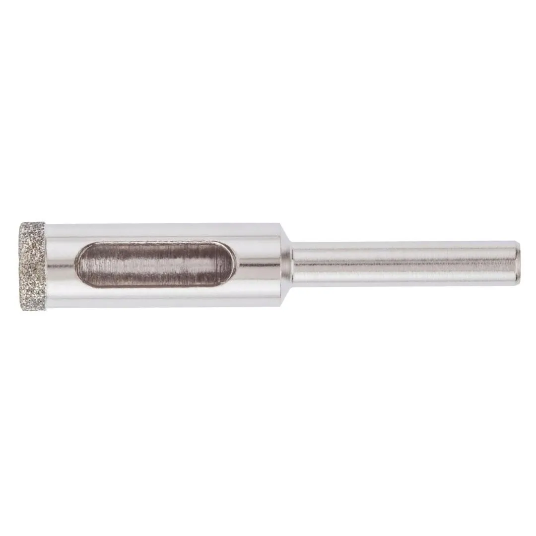 wiertlo-diamentowe-do-gresu-12mm