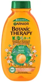 garnier-botanic-kids-2w1-szampon-lion-king-250ml