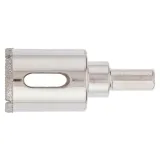 wiertlo-diamentowe-do-gresu-18mm