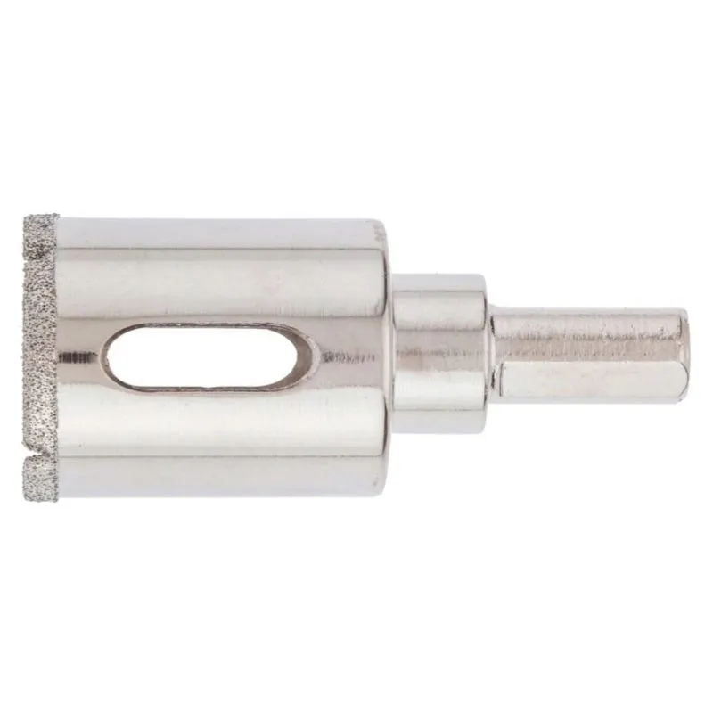 wiertlo-diamentowe-do-gresu-18mm