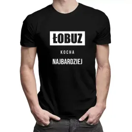 lobuz-kocha-najbardziej-prezent-na-walentynki
