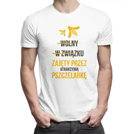 prezent-dla-faceta-pszczelarki-koszulka-dla-niego