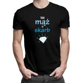 taki-maz-to-skarb-prezent-dla-meza-na-walentynki