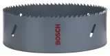 pila-otwornica-bimetal-152mm