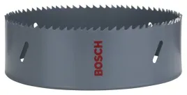 pila-otwornica-bimetal-152mm