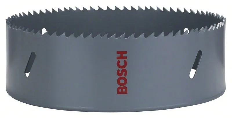 pila-otwornica-bimetal-152mm-marka-bosch