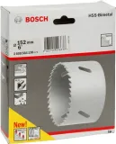 pila-otwornica-bimetal-152mm-marka-bosch