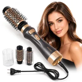 lokowko-suszarka-do-wlosow-1400w-kd4396-szczotka-obrotowa-stylizator
