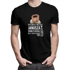 prawdziwego-janusza-jedna-flaszka-nie-rusza