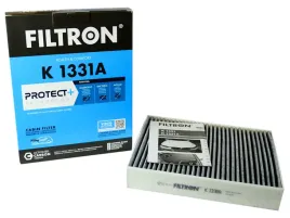filtron-filtr-kabinowy-kabiny-weglowy-bmw-3-f30-f31-4-f32-f36-f33