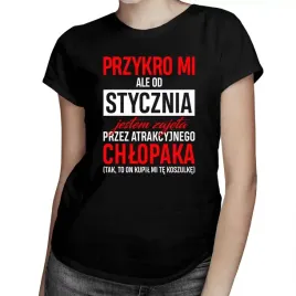 od-stycznia-jestem-zajeta-prezent-dla-niej