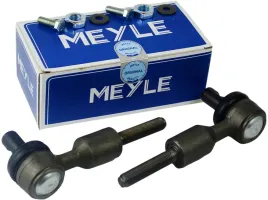 meyle-2x-koncowki-drazka-kierowniczego-seat-exeo-skoda-superb-passat-b5