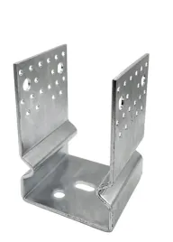 podstawa-slupa-szeroka-z-zygzakiem-typ-u-100x150x100x4-0-mm