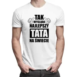 tak-wyglada-najlepszy-tata-na-swiecie-dla-taty