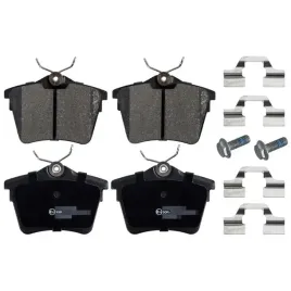 febi-klocki-hamulcowe-tyl-citroen-c5-iii-x7-peugeot-407