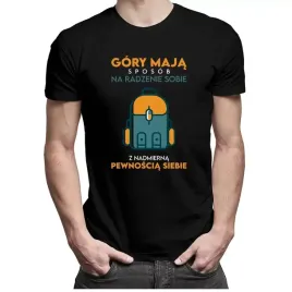 meska-smieszna-koszulka-z-gorami-prezent-gory