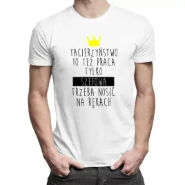 zabawna-koszulka-dla-taty-na-dzien-ojca-tata