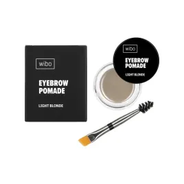 wibo-eyebrow-pomade-wodoodporna-pomada-do-brwi-light-blonde