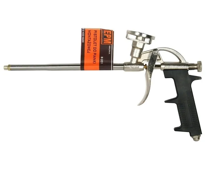 pistolet-do-pianki-201-marka-pro