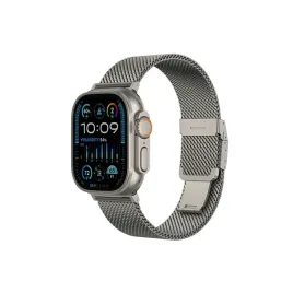 pasek-tytanowy-na-applewatch-38-40-41-42-44-45-46-49-mm-srebrny